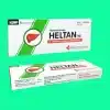 Thuốc Heltan 500mg/5ml