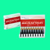 Hemafolic 10 Thuốc Hemafolic 10ml
