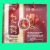 Hồng Sâm Đông Trùng Premium