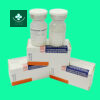 Hydrocortison-Lidocain-Richter 14 Thuốc tiêm Hydrocortison - Lidocain -Richter