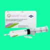 Ialuril Prefill 50ml 17 IaluRil Prefill 50ml