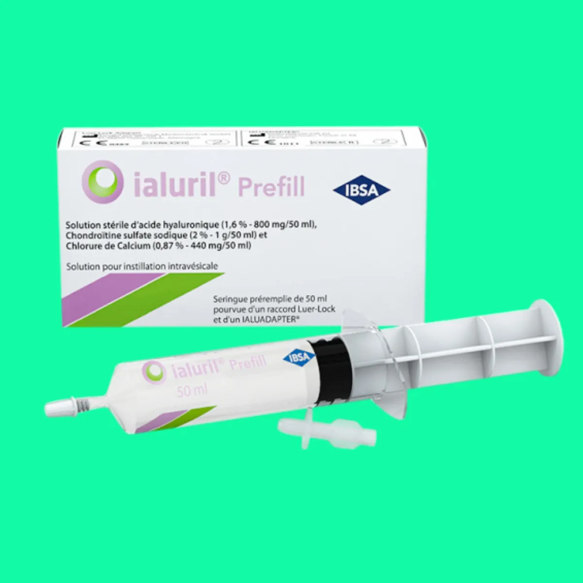 ialuril-prefill-3 IaluRil Prefill 50ml