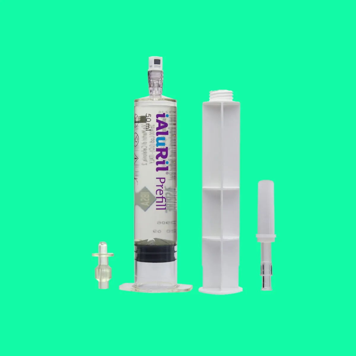 ialuril-prefill-7 IaluRil Prefill 50ml