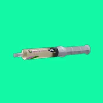 Ialuril Prefill 50ml 8 IaluRil Prefill 50ml