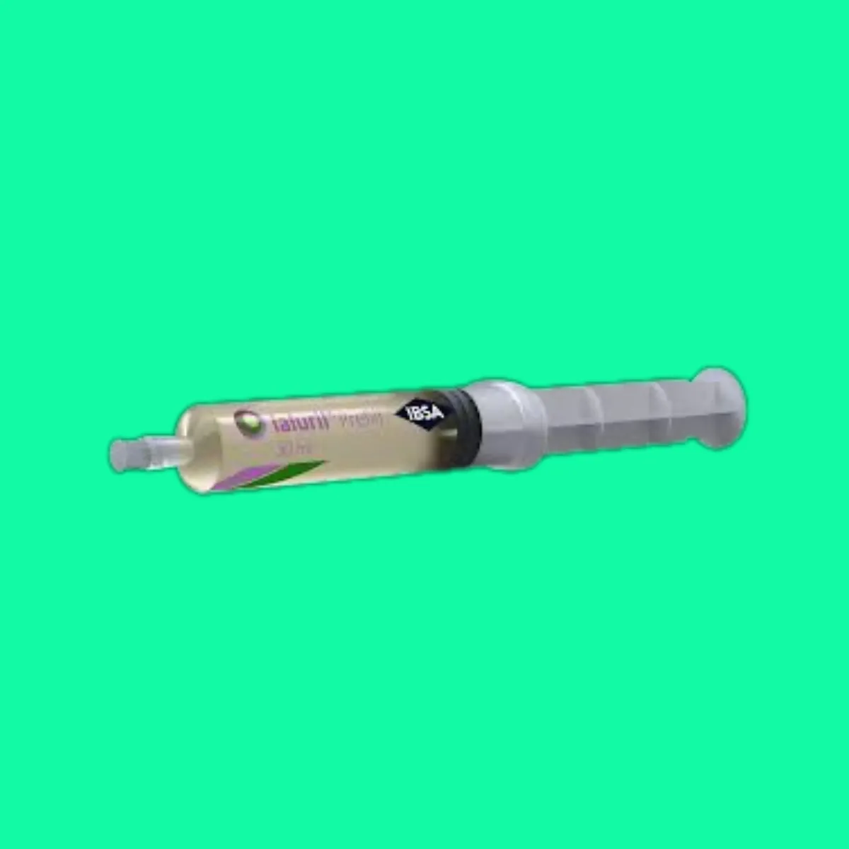 ialuril-prefill-8 IaluRil Prefill 50ml