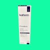 Ivatherm Cicaderm Cream 40ml 15 Ivatherm Cicaderm Cream 40ml