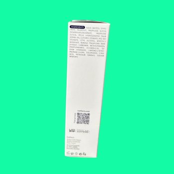 Ivatherm Cicaderm Cream 40ml