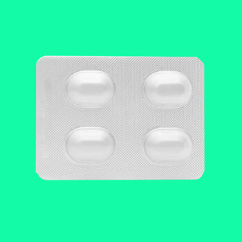 Ivermectin 6 A.T
