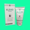 Kuevid Cream 50ml