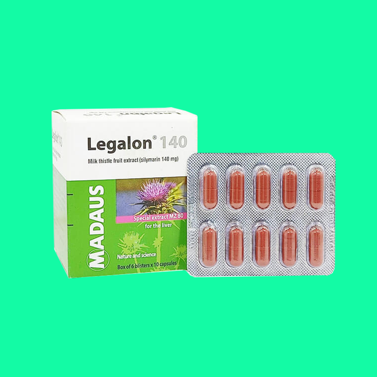 legalon-140-11 Thuốc Legalon 140
