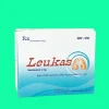 Leukas 4mg 8 Thuốc Leukas 4mg