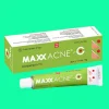 Maxxacne-C 12 Thuốc Maxxacne-C