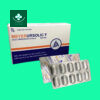 Meyerursolic F 500mg 7 Thuốc Meyerursolic F 500mg