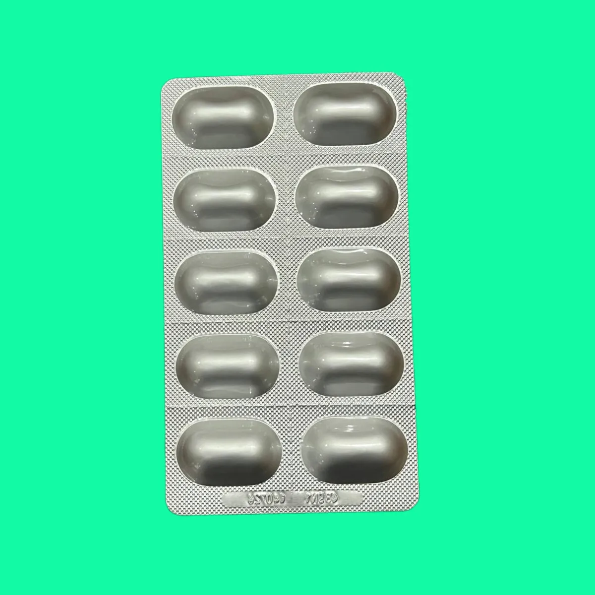 mocrea-tenofovir-300-9 Thuốc Mocrea Tenofovir 300