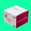 Moxilen 500mg