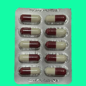 Moxilen 500mg 3 Moxilen 500mg