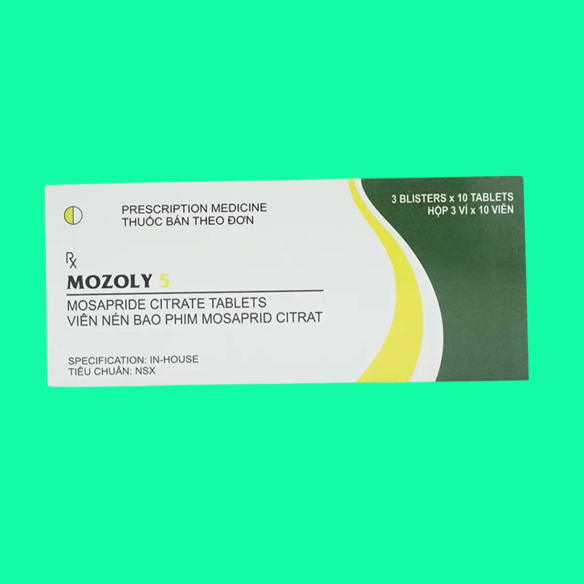 mozoly-5-3 Mozoly 5