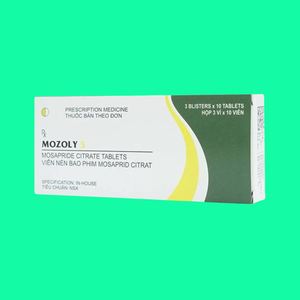 mozoly-5-4 Mozoly 5