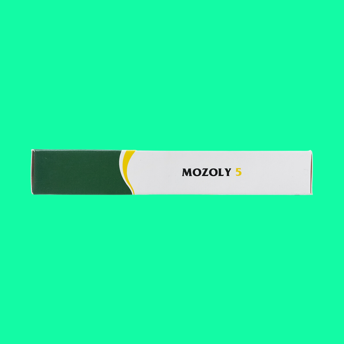 mozoly-5-5 Mozoly 5