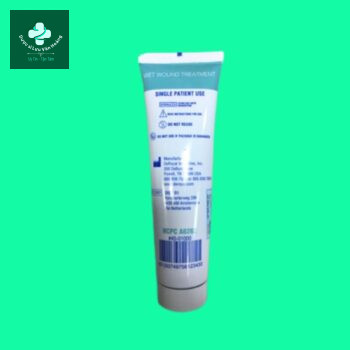 Multidex bột 45g