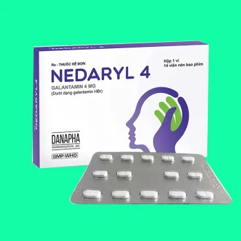 Nedaryl 4