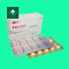 Thuốc Neso 500mg/20mg
