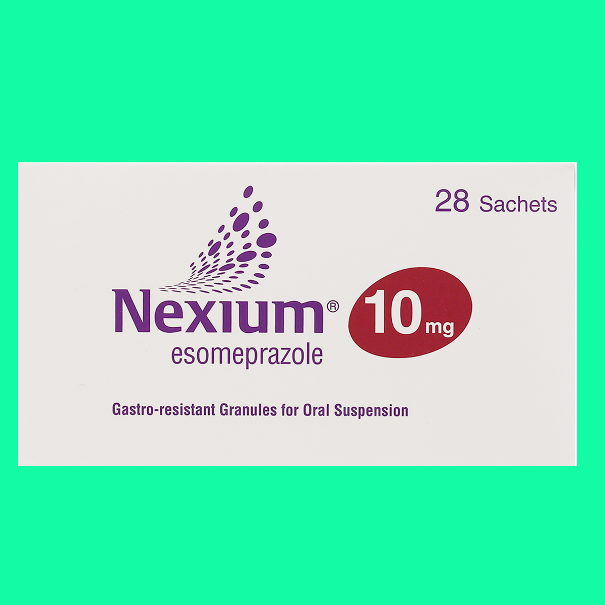 nexium-10mg-1 Thuốc Nexium 10mg