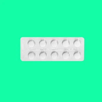 Novofungin 250mg
