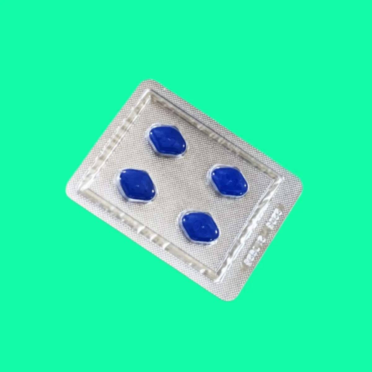 oa-green-7 Thuốc Oa-Green 50mg