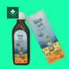 Ocean Fish Oil 8 Ocean Fish Oil
