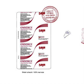 Omsergy 20mg 8 omsergy 2