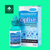 Optive 15ml