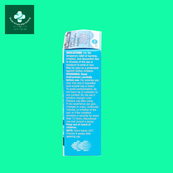 Optive 15ml