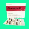 Periwel 4