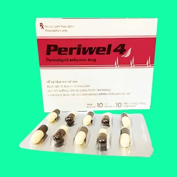 Periwel 4