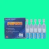 Phiphos