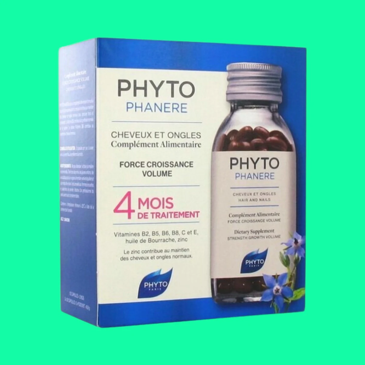 phyto-phanere-1 Phyto Phanere