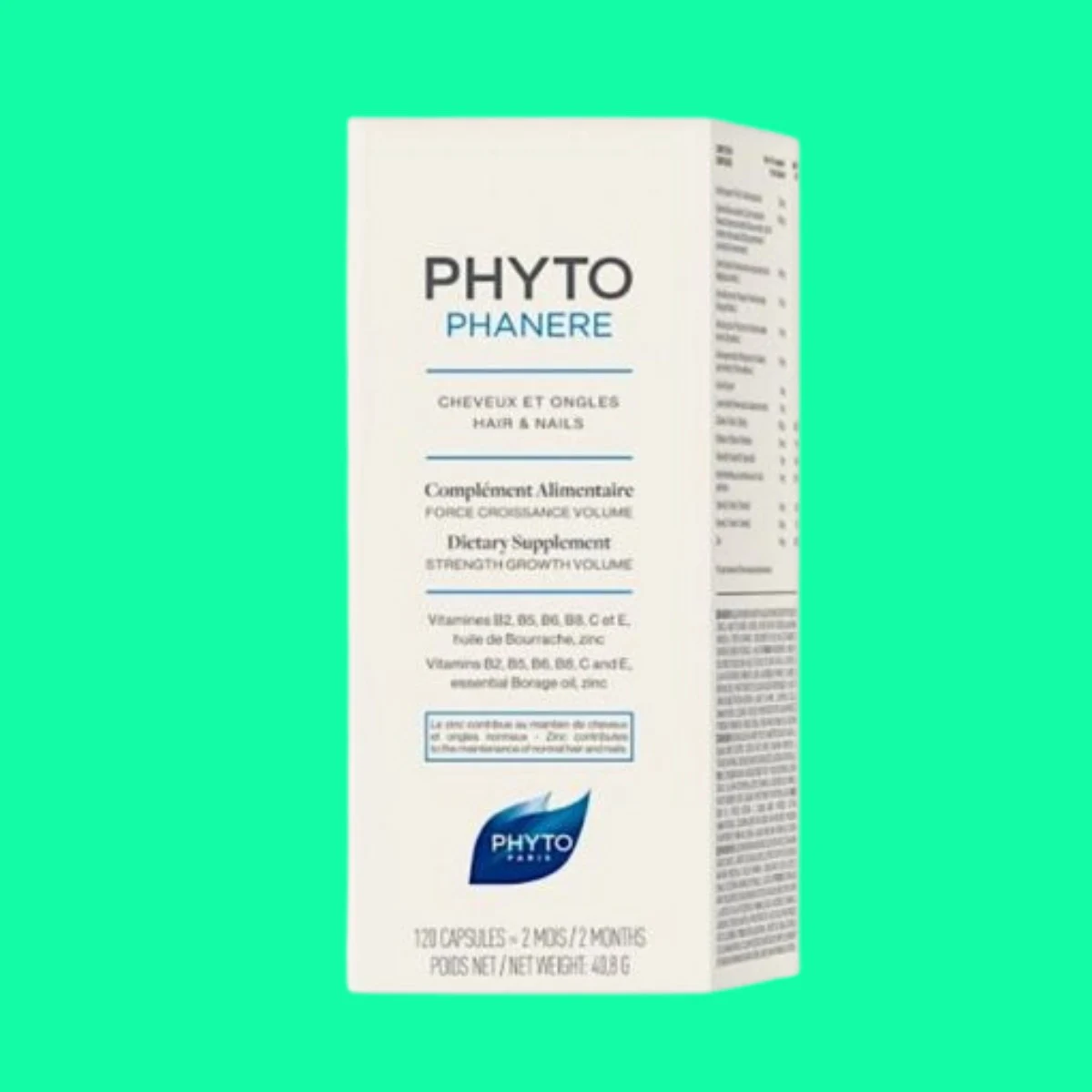 phyto-phanere-2 Phyto Phanere