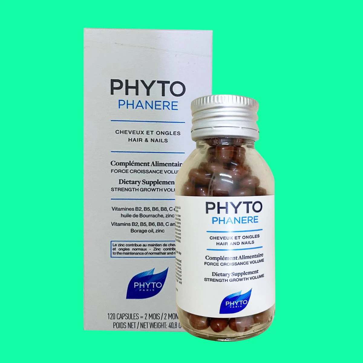 phyto-phanere-3 Phyto Phanere