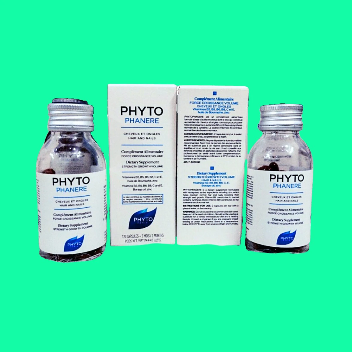 phyto-phanere-7 Phyto Phanere