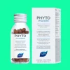 Phyto Phanere