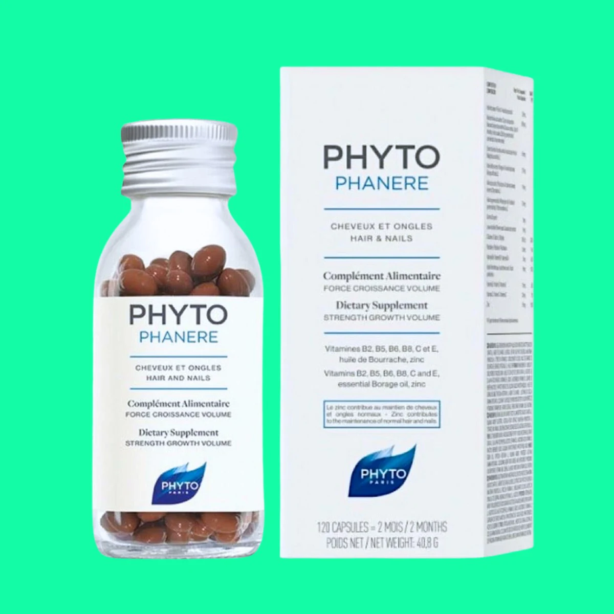 phyto-phanere-8 Phyto Phanere