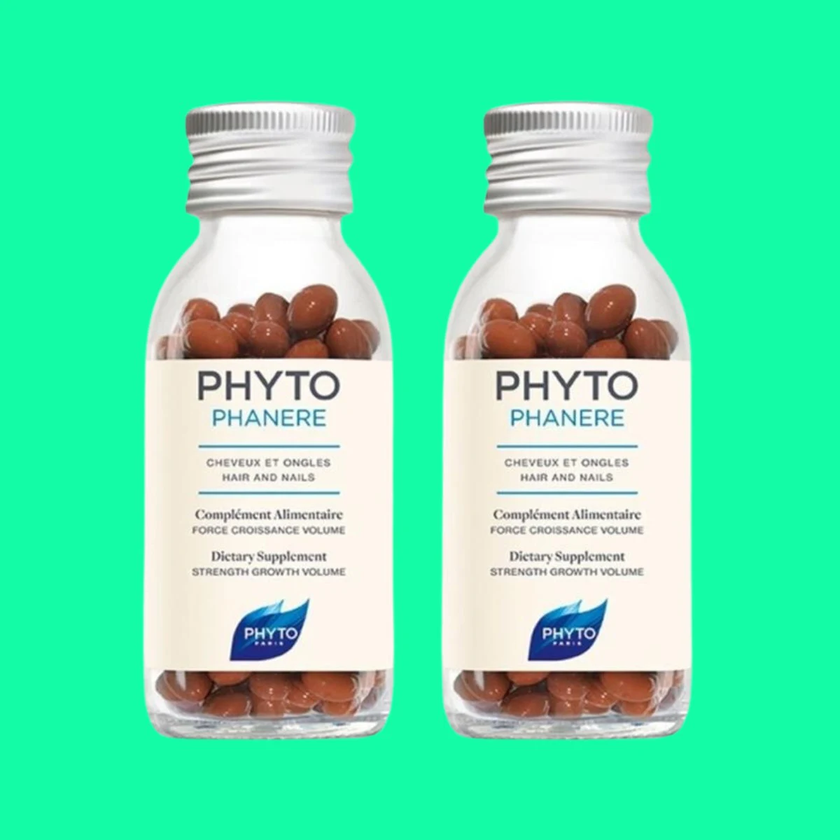 phyto-phanere-9 Phyto Phanere