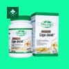 Organika Premium Liga-Joint