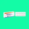 Protomac-40
