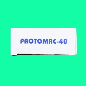 Protomac-40