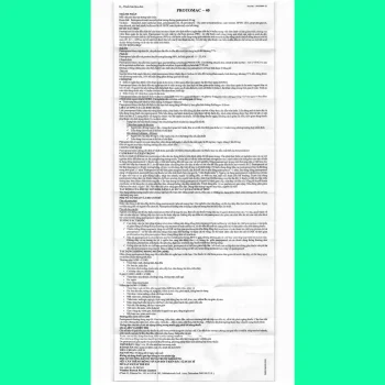 Protomac-40