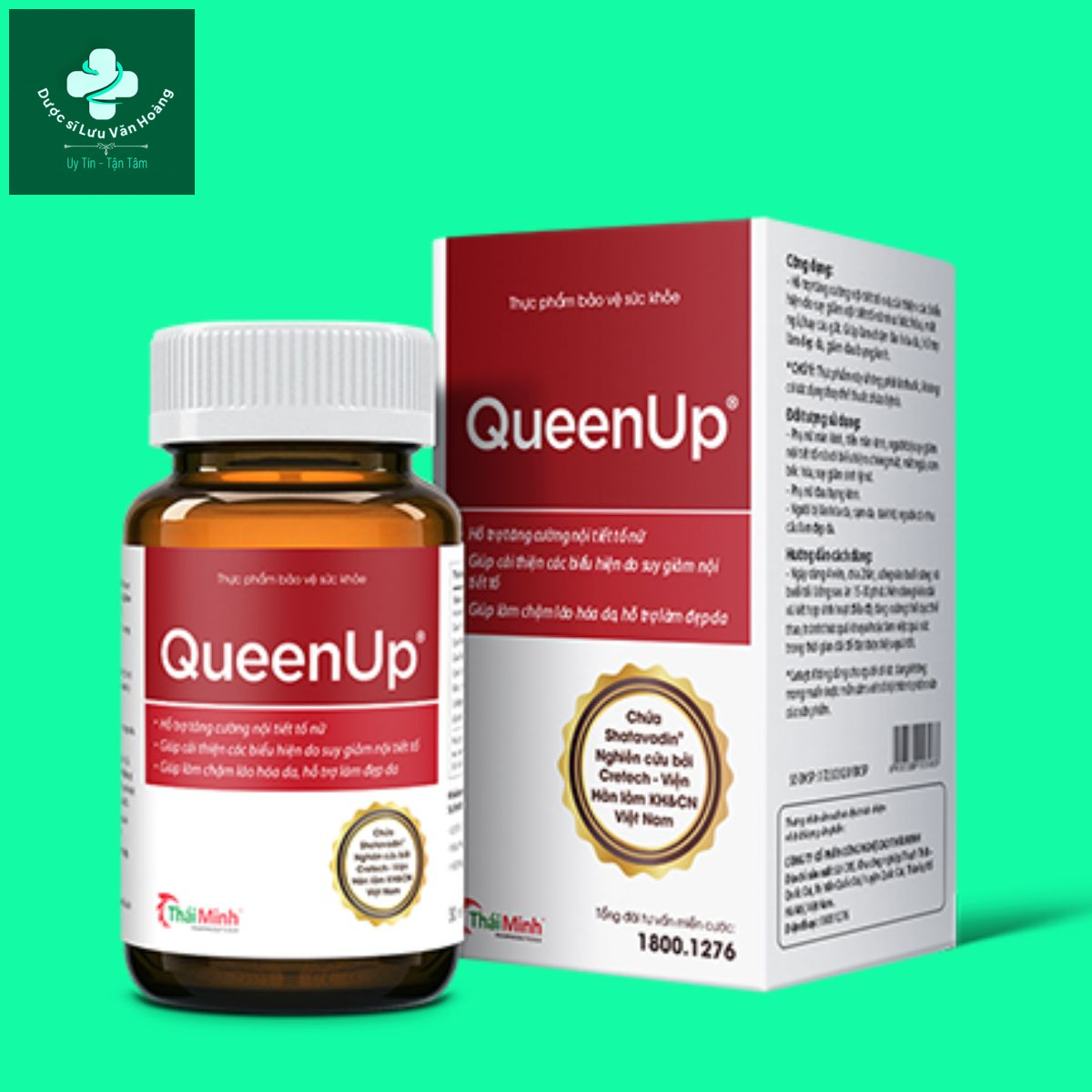queen-up-1 QueenUp