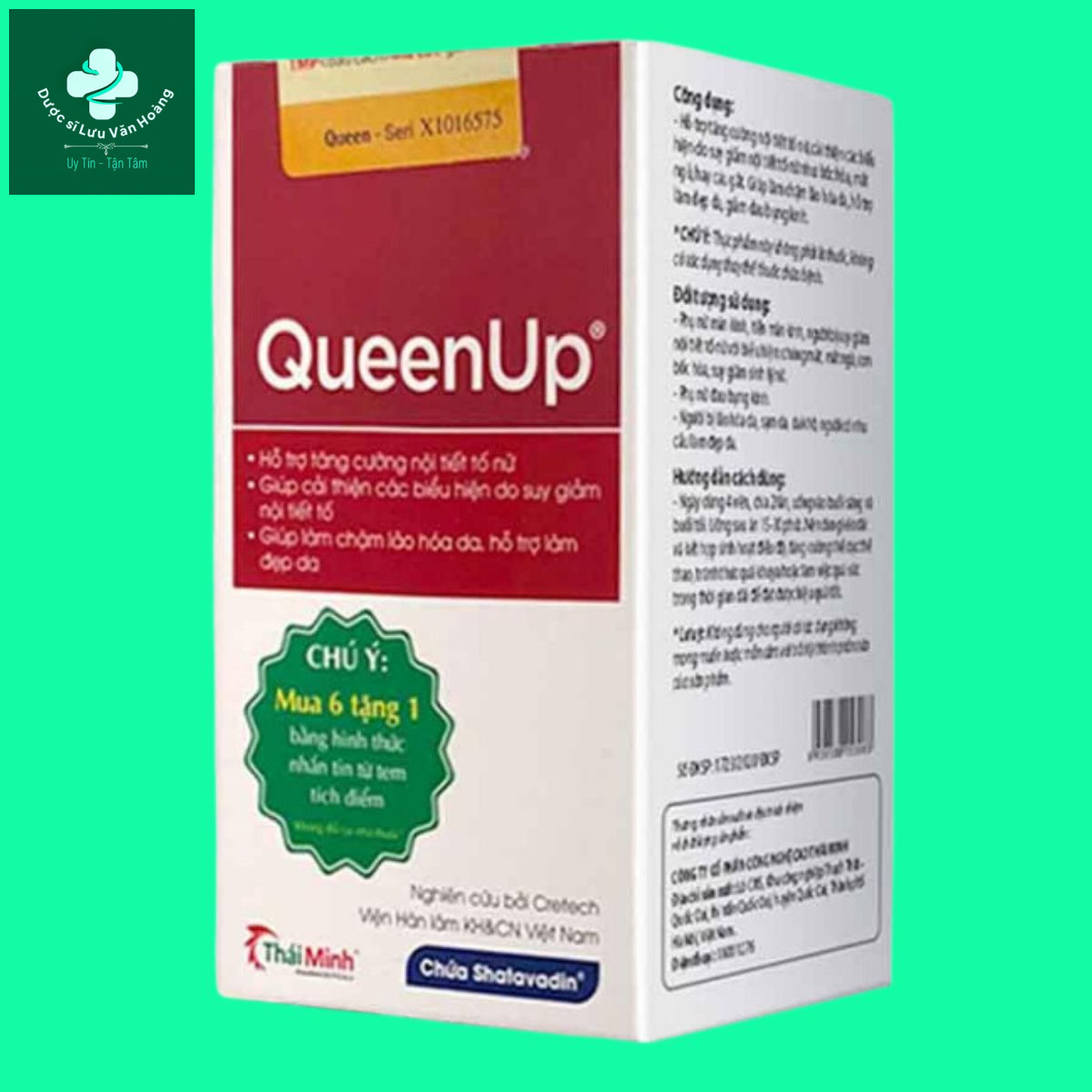 queen-up-6 QueenUp