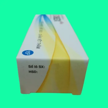 Redbex Plus 15g 4 Thuốc Redbex Plus 15g
